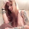 brookelynnoddar